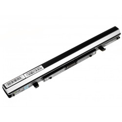 Green Cell Battery for Toshiba Satellite U845 U940 U945 L950 L950D L955 L955D / 14,4V 2200mAh TS53 Green Cell Battery for Toshiba Satellite U845 U940 U945 L950 L950D L955 L955D / 14,4V 2200mAh TS53