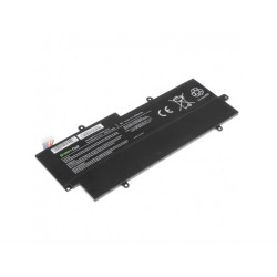 Green Cell Battery for Toshiba Portege Z830 Z835 Z930 Z935 / 14,4V 1900mAh TS52 Green Cell Battery for Toshiba Portege Z830 Z835 Z930 Z935 / 14,4V 1900mAh TS52