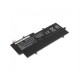 Green Cell Battery for Toshiba Portege Z830 Z835 Z930 Z935 / 14,4V 1900mAh TS52 Green Cell Battery for Toshiba Portege Z830 Z835 Z930 Z935 / 14,4V 1900mAh TS52