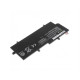 Green Cell Battery for Toshiba Portege Z830 Z835 Z930 Z935 / 14,4V 1900mAh TS52 Green Cell Battery for Toshiba Portege Z830 Z835 Z930 Z935 / 14,4V 1900mAh TS52