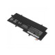 Green Cell Battery for Toshiba Portege Z830 Z835 Z930 Z935 / 14,4V 1900mAh TS52 Green Cell Battery for Toshiba Portege Z830 Z835 Z930 Z935 / 14,4V 1900mAh TS52