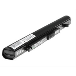 Green Cell Battery for Toshiba SatellitePro A30-C R50-B R50-C Tecra A50-C Z50-C / 14,4V 2200mAh TS47 Green Cell Battery for Toshiba SatellitePro A30-C R50-B R50-C Tecra A50-C Z50-C / 14,4V 2200mAh TS47