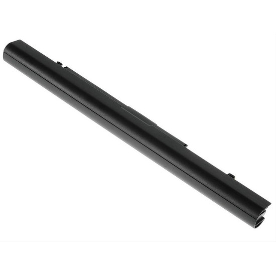 Green Cell Battery for Toshiba SatellitePro A30-C R50-B R50-C Tecra A50-C Z50-C / 14,4V 2200mAh TS47 Green Cell Battery for Toshiba SatellitePro A30-C R50-B R50-C Tecra A50-C Z50-C / 14,4V 2200mAh TS47