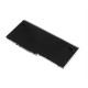 Green Cell PRO Battery for Toshiba Qosmio X500 X505 Satellite P500 P505 P505D / 11,1V 4400mAh TS44 Green Cell PRO Battery for Toshiba Qosmio X500 X505 Satellite P500 P505 P505D / 11,1V 4400mAh TS44