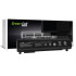 Green Cell PRO Battery PA5162U-1BRS for Toshiba Portege  R30-A-17K R30-A-15D R30-A-1C5 TS39PRO