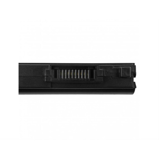 Green Cell PRO Battery PA5162U-1BRS for Toshiba Portege  R30-A-17K R30-A-15D R30-A-1C5 TS39PRO