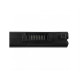 Green Cell PRO Battery PA5162U-1BRS for Toshiba Portege  R30-A-17K R30-A-15D R30-A-1C5 TS39PRO