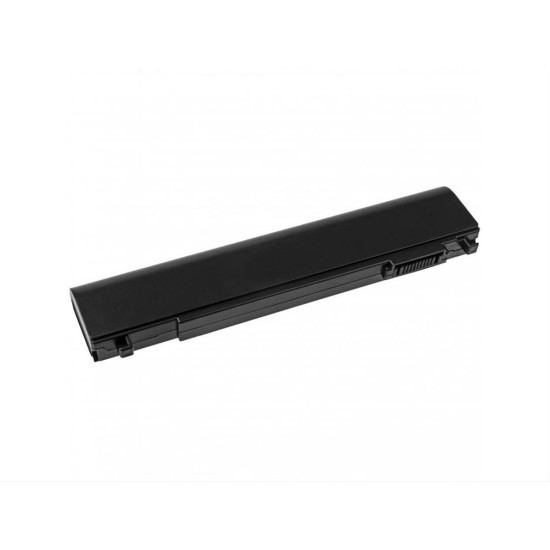 Green Cell PRO Battery PA5162U-1BRS for Toshiba Portege  R30-A-17K R30-A-15D R30-A-1C5 TS39PRO