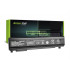 Green Cell PRO Battery for Toshiba Portege R30 R30-A PA5162U-1BRS / 11,1V 4400mAh TS39