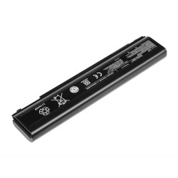 Green Cell PRO Battery for Toshiba Portege R30 R30-A PA5162U-1BRS / 11,1V 4400mAh TS39 Green Cell PRO Battery for Toshiba Portege R30 R30-A PA5162U-1BRS / 11,1V 4400mAh TS39