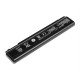 Green Cell PRO Battery for Toshiba Portege R30 R30-A PA5162U-1BRS / 11,1V 4400mAh TS39