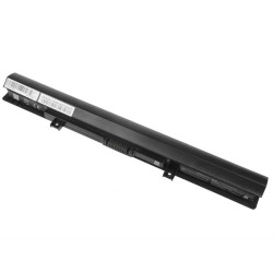 Green Cell ULTRA Battery for Toshiba C50-B C50D-B C55-C PA5184U-1BRS / 14,4V 3400mAh TS38ULTRA Green Cell ULTRA Battery for Toshiba C50-B C50D-B C55-C PA5184U-1BRS / 14,4V 3400mAh TS38ULTRA