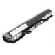 Green Cell PRO Battery for Toshiba Satellite C50-B C50D-B C55-C PA5184U-1BRS / 14,4V 2600mAh TS38PRO Green Cell PRO Battery for Toshiba Satellite C50-B C50D-B C55-C PA5184U-1BRS / 14,4V 2600mAh TS38PRO