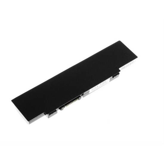 Green Cell PRO Battery for Toshiba Qosmio F60 F750 F755 PA3757U-1BRS / 11,1V 4400mAh TS34