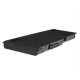 Green Cell Battery for Toshiba Qosmio X500 X505 Satellite P500 P505 P505D / 11,1V 8800mAh TS32 Green Cell Battery for Toshiba Qosmio X500 X505 Satellite P500 P505 P505D / 11,1V 8800mAh TS32