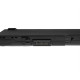 Green Cell Battery for Toshiba Qosmio X500 X505 Satellite P500 P505 P505D / 11,1V 8800mAh TS32 Green Cell Battery for Toshiba Qosmio X500 X505 Satellite P500 P505 P505D / 11,1V 8800mAh TS32