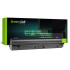 Green Cell Battery for Toshiba Satellite C855 C870 L850 L855 PA5109U-1BRS / 11,1V 6600mAh TS30V2