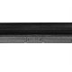 Green Cell Battery for Toshiba Satellite C855 C870 L850 L855 PA5109U-1BRS / 11,1V 6600mAh TS30V2