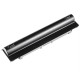 Green Cell Battery for Toshiba Satellite C855 C870 L850 L855 PA5109U-1BRS / 11,1V 6600mAh TS30V2