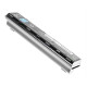 Green Cell Battery for Toshiba Satellite C855 C870 L850 L855 PA5109U-1BRS / 11,1V 6600mAh TS30V2