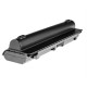 Green Cell Battery for Toshiba Satellite C855 C870 L850 L855 PA5109U-1BRS / 11,1V 6600mAh TS30V2