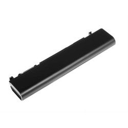 Green Cell PRO Battery for Toshiba Portege R700 R830 R705 R835 Satellite/ 11,1V 4400mAh TS23 Green Cell PRO Battery for Toshiba Portege R700 R830 R705 R835 Satellite/ 11,1V 4400mAh TS23
