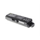 Green Cell Battery for Toshiba Satellite C660D L650D L655 L750 PA3817U-1BRS / 11,1V 8800mAh TS22 Green Cell Battery for Toshiba Satellite C660D L650D L655 L750 PA3817U-1BRS / 11,1V 8800mAh TS22