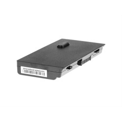 Green Cell PRO Battery for Toshiba Satellite L40 L45 L401 L402 PA3591U-1BRS / 11,1V 4400mAh TS19PRO Green Cell PRO Battery for Toshiba Satellite L40 L45 L401 L402 PA3591U-1BRS / 11,1V 4400mAh TS19PRO