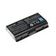 Green Cell Battery for Toshiba Satellite L40 L45 L401 L402 PA3591U-1BRS / 11,1V 4400mAh TS19 Green Cell Battery for Toshiba Satellite L40 L45 L401 L402 PA3591U-1BRS / 11,1V 4400mAh TS19