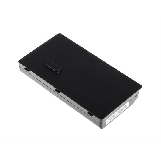 Green Cell Battery for Toshiba Satellite L40 L45 L401 L402 PA3591U-1BRS / 11,1V 4400mAh TS19 Green Cell Battery for Toshiba Satellite L40 L45 L401 L402 PA3591U-1BRS / 11,1V 4400mAh TS19