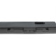 Green Cell Battery for Toshiba Satellite L40 L45 L401 L402 PA3591U-1BRS / 11,1V 4400mAh TS19 Green Cell Battery for Toshiba Satellite L40 L45 L401 L402 PA3591U-1BRS / 11,1V 4400mAh TS19