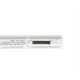 Green Cell Battery for Toshiba Portege R500 R505 PA3612U-1BRS (silver) / 11,1V 4400mAh TS18 Green Cell Battery for Toshiba Portege R500 R505 PA3612U-1BRS (silver) / 11,1V 4400mAh TS18