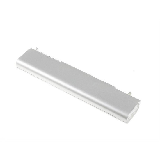 Green Cell Battery for Toshiba Portege R500 R505 PA3612U-1BRS (silver) / 11,1V 4400mAh TS18 Green Cell Battery for Toshiba Portege R500 R505 PA3612U-1BRS (silver) / 11,1V 4400mAh TS18