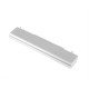 Green Cell Battery for Toshiba Portege R500 R505 PA3612U-1BRS (silver) / 11,1V 4400mAh TS18 Green Cell Battery for Toshiba Portege R500 R505 PA3612U-1BRS (silver) / 11,1V 4400mAh TS18