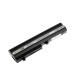 Green Cell Battery for Toshiba Mini NB200 NB205 NB250 PA3732U-1BRS / 11,1V 4400mAh TS17 Green Cell Battery for Toshiba Mini NB200 NB205 NB250 PA3732U-1BRS / 11,1V 4400mAh TS17