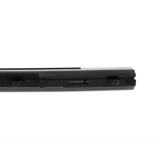 Green Cell Battery for Toshiba Mini NB200 NB205 NB250 PA3732U-1BRS / 11,1V 4400mAh TS17 Green Cell Battery for Toshiba Mini NB200 NB205 NB250 PA3732U-1BRS / 11,1V 4400mAh TS17