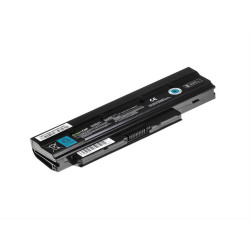 Green Cell Battery for Toshiba DynaBook N200 N510 Mini NB500 NB505 NB520 NB550 / 11,1V 4400mAh TS16 Green Cell Battery for Toshiba DynaBook N200 N510 Mini NB500 NB505 NB520 NB550 / 11,1V 4400mAh TS16