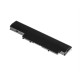 Green Cell Battery for Toshiba DynaBook N200 N510 Mini NB500 NB505 NB520 NB550 / 11,1V 4400mAh TS16 Green Cell Battery for Toshiba DynaBook N200 N510 Mini NB500 NB505 NB520 NB550 / 11,1V 4400mAh TS16
