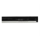 Green Cell Battery for Toshiba DynaBook N200 N510 Mini NB500 NB505 NB520 NB550 / 11,1V 4400mAh TS16 Green Cell Battery for Toshiba DynaBook N200 N510 Mini NB500 NB505 NB520 NB550 / 11,1V 4400mAh TS16