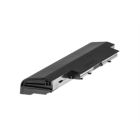 Green Cell Battery for Toshiba DynaBook N200 N510 Mini NB500 NB505 NB520 NB550 / 11,1V 4400mAh TS16 Green Cell Battery for Toshiba DynaBook N200 N510 Mini NB500 NB505 NB520 NB550 / 11,1V 4400mAh TS16