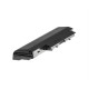 Green Cell Battery for Toshiba DynaBook N200 N510 Mini NB500 NB505 NB520 NB550 / 11,1V 4400mAh TS16 Green Cell Battery for Toshiba DynaBook N200 N510 Mini NB500 NB505 NB520 NB550 / 11,1V 4400mAh TS16