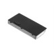 Green Cell Battery for Toshiba Satellite L40 L45 L401 L402 PA3591U-1BRS / 14,4V 2200mAh TS14 Green Cell Battery for Toshiba Satellite L40 L45 L401 L402 PA3591U-1BRS / 14,4V 2200mAh TS14