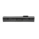 Green Cell Battery for Toshiba Satellite L40 L45 L401 L402 PA3591U-1BRS / 14,4V 2200mAh TS14 Green Cell Battery for Toshiba Satellite L40 L45 L401 L402 PA3591U-1BRS / 14,4V 2200mAh TS14