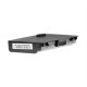 Green Cell Battery for Toshiba Satellite L40 L45 L401 L402 PA3591U-1BRS / 14,4V 2200mAh TS14 Green Cell Battery for Toshiba Satellite L40 L45 L401 L402 PA3591U-1BRS / 14,4V 2200mAh TS14