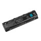 Green Cell ULTRA Battery for Toshiba C850 C855 L855 PA5109U-1BRS/ 11,1V 5200mAh TS13ULTRAV2 Green Cell ULTRA Battery for Toshiba C850 C855 L855 PA5109U-1BRS/ 11,1V 5200mAh TS13ULTRAV2
