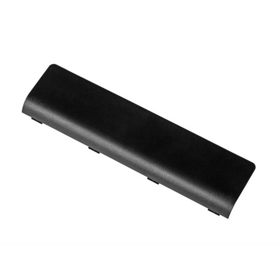 Green Cell ULTRA Battery for Toshiba C850 C855 L855 PA5109U-1BRS/ 11,1V 5200mAh TS13ULTRAV2 Green Cell ULTRA Battery for Toshiba C850 C855 L855 PA5109U-1BRS/ 11,1V 5200mAh TS13ULTRAV2