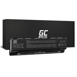 Green Cell ULTRA Battery for Toshiba Satellite C850 C855 L855 PA5024U-1BRS / 11,1V 6800mAh TS13ULTRA