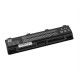 Green Cell ULTRA Battery for Toshiba Satellite C850 C855 L855 PA5024U-1BRS / 11,1V 6800mAh TS13ULTRA