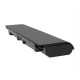 Green Cell ULTRA Battery for Toshiba Satellite C850 C855 L855 PA5024U-1BRS / 11,1V 6800mAh TS13ULTRA