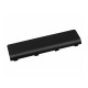 Green Cell ULTRA Battery for Toshiba Satellite C850 C855 L855 PA5024U-1BRS / 11,1V 6800mAh TS13ULTRA